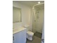 2/53 Gibson street, Bowden SA 5007