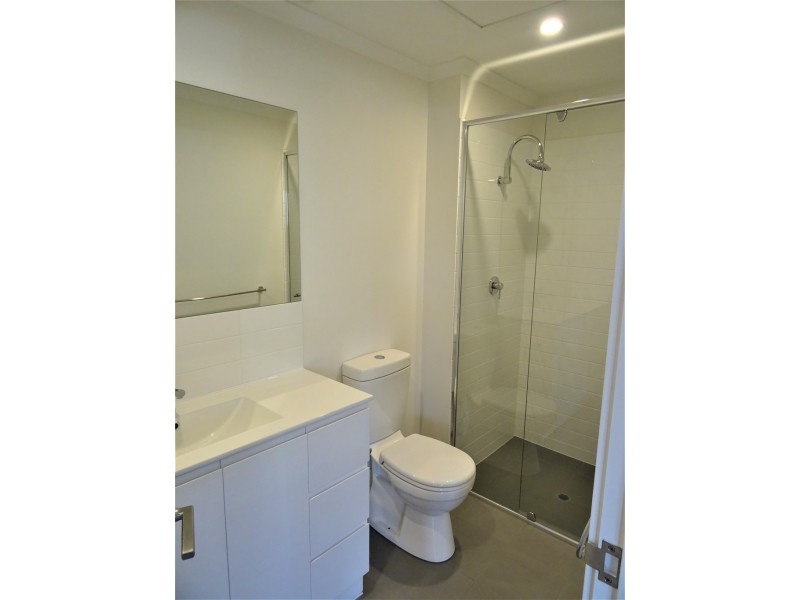 2/53 Gibson street, Bowden SA 5007