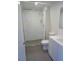 2/53 Gibson street, Bowden SA 5007
