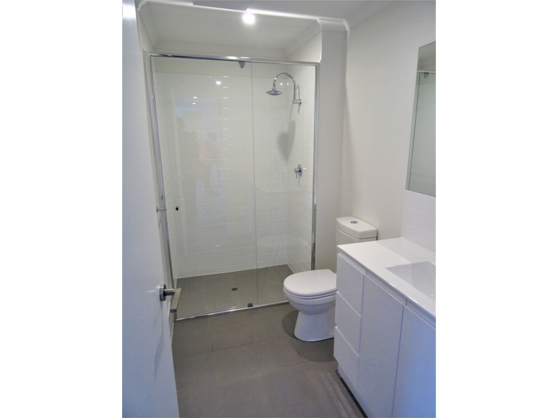 2/53 Gibson street, Bowden SA 5007