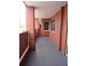 2/53 Gibson street, Bowden SA 5007