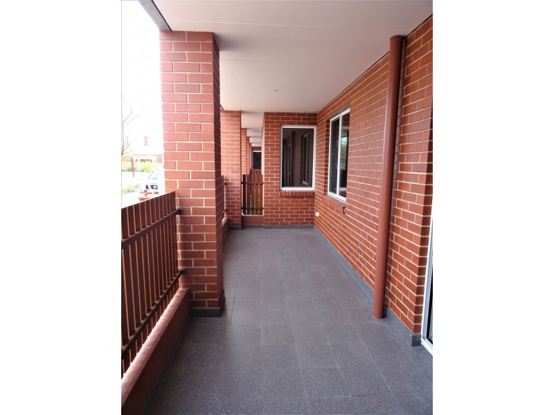 2/53 Gibson street, Bowden SA 5007