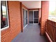 2/53 Gibson street, Bowden SA 5007