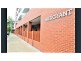 2/53 Gibson street, Bowden SA 5007