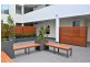 2/53 Gibson street, Bowden SA 5007