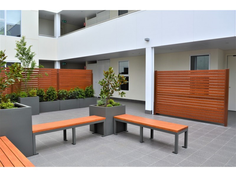 2/53 Gibson street, Bowden SA 5007