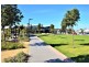 2/53 Gibson street, Bowden SA 5007