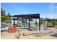 2/53 Gibson street, Bowden SA 5007