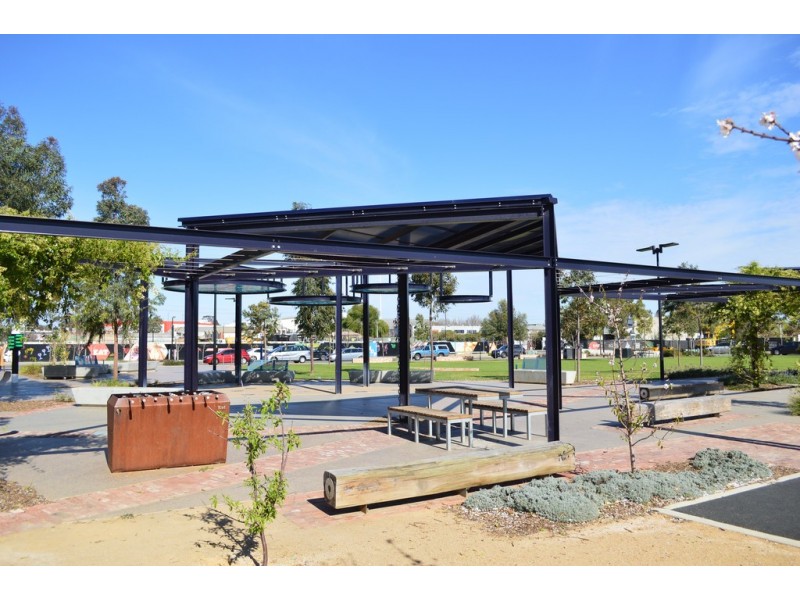 2/53 Gibson street, Bowden SA 5007