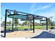 2/53 Gibson street, Bowden SA 5007