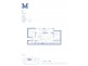 2/53 Gibson street, Bowden SA 5007 Floorplan