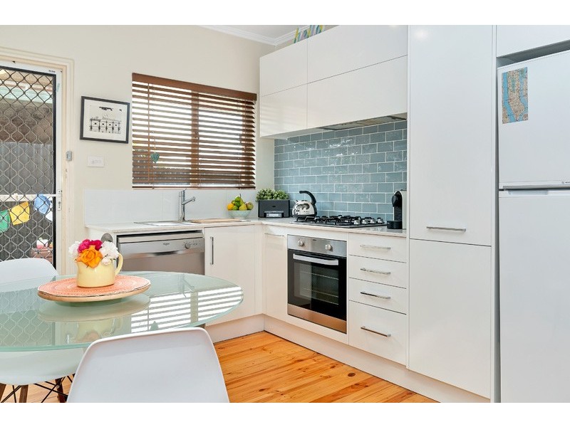 1/11 Acacia Avenue, Glenelg North SA 5045