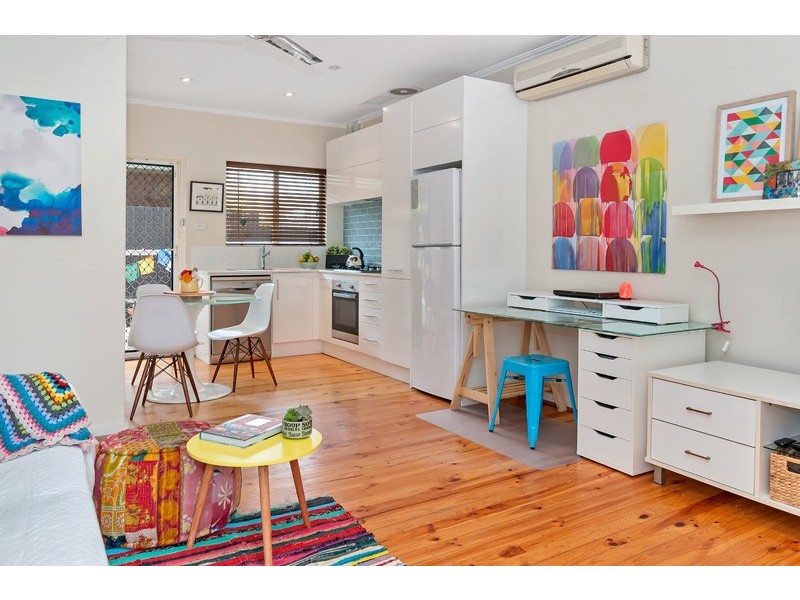 1/11 Acacia Avenue, Glenelg North SA 5045