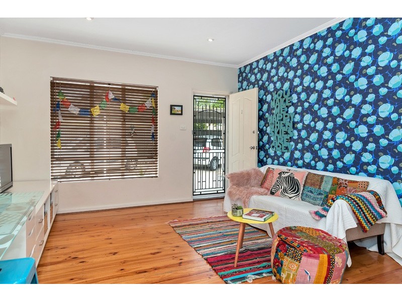 1/11 Acacia Avenue, Glenelg North SA 5045