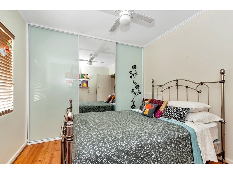 1/11 Acacia Avenue, Glenelg North SA 5045