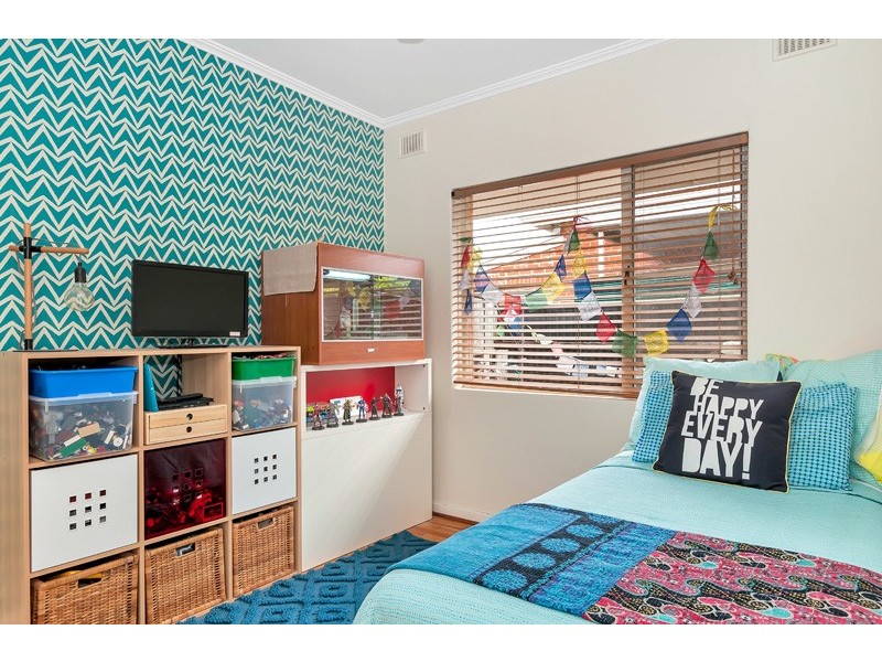 1/11 Acacia Avenue, Glenelg North SA 5045