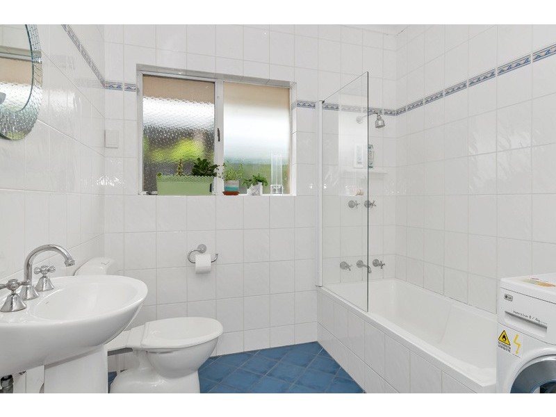 1/11 Acacia Avenue, Glenelg North SA 5045