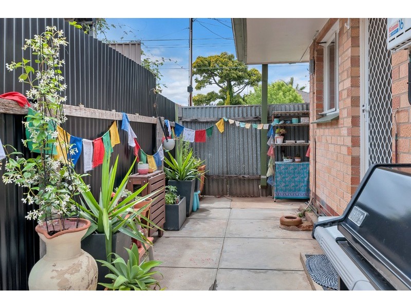 1/11 Acacia Avenue, Glenelg North SA 5045