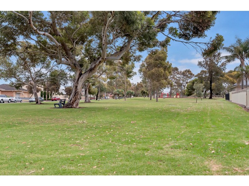 1/11 Acacia Avenue, Glenelg North SA 5045