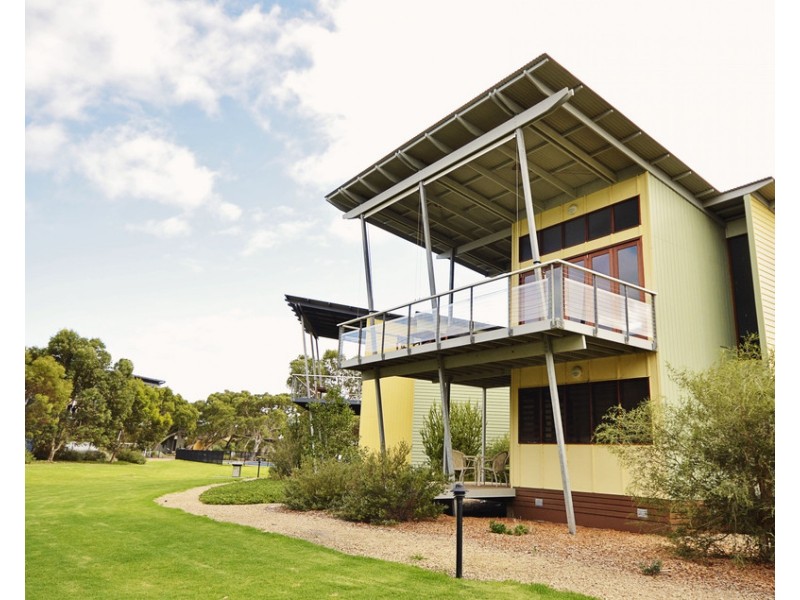 51/107 Main South Road, Normanville SA 5204