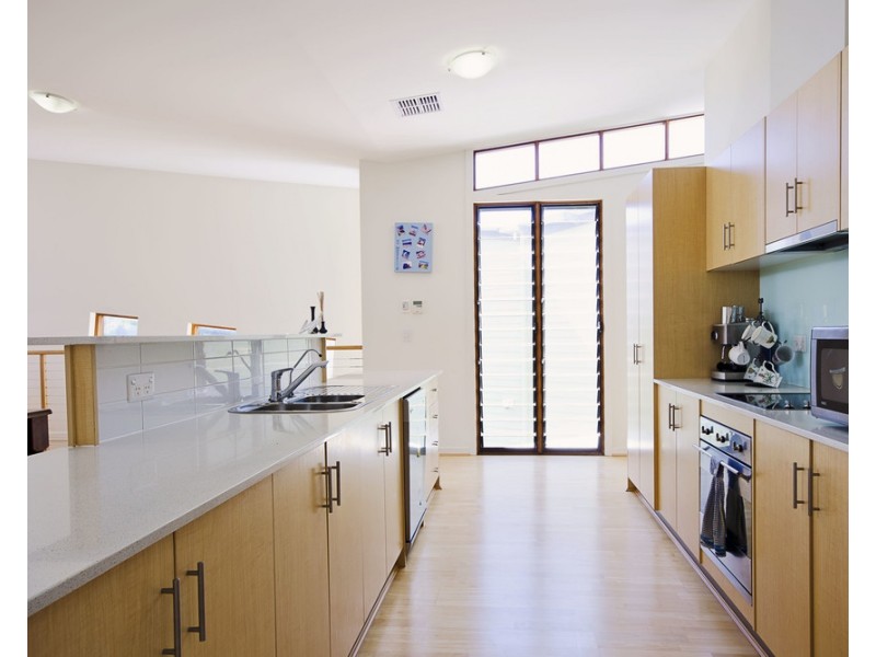 51/107 Main South Road, Normanville SA 5204