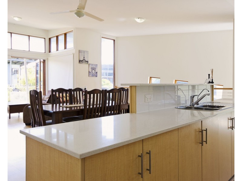 51/107 Main South Road, Normanville SA 5204