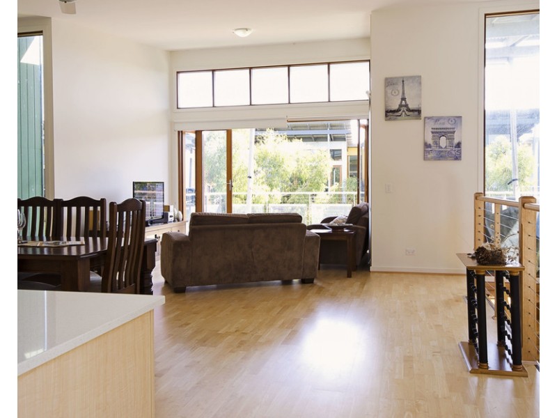 51/107 Main South Road, Normanville SA 5204