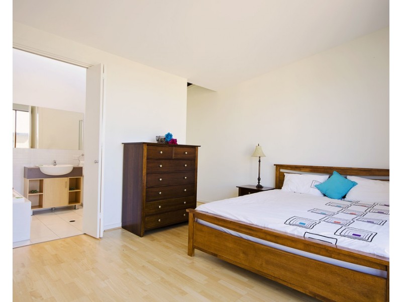 51/107 Main South Road, Normanville SA 5204