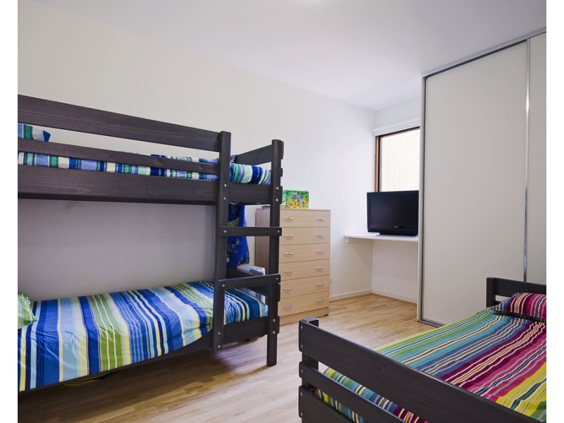 51/107 Main South Road, Normanville SA 5204