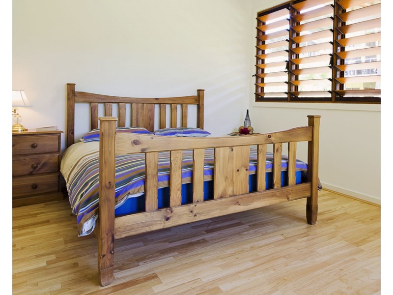 51/107 Main South Road, Normanville SA 5204