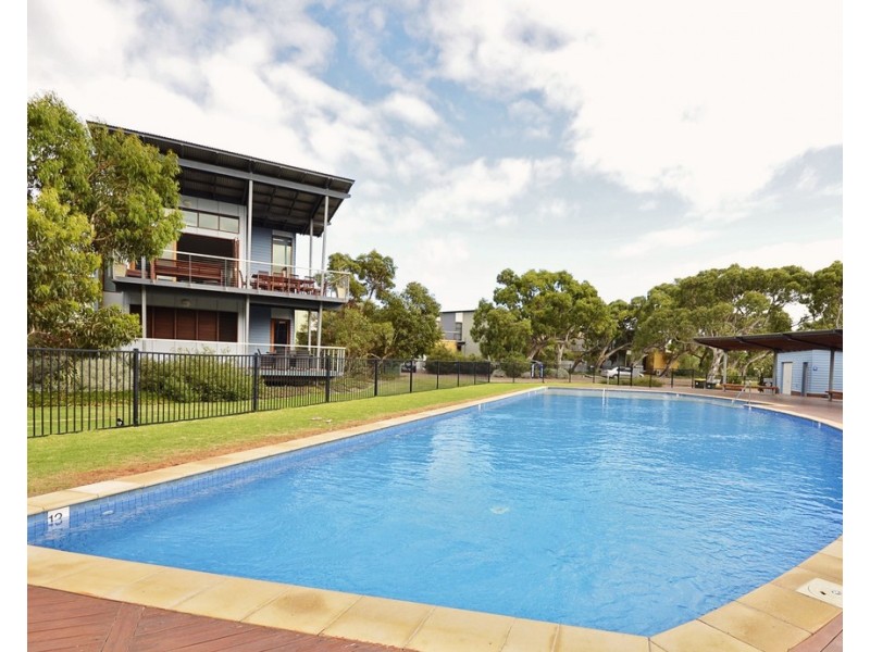 51/107 Main South Road, Normanville SA 5204