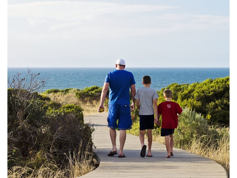 51/107 Main South Road, Normanville SA 5204