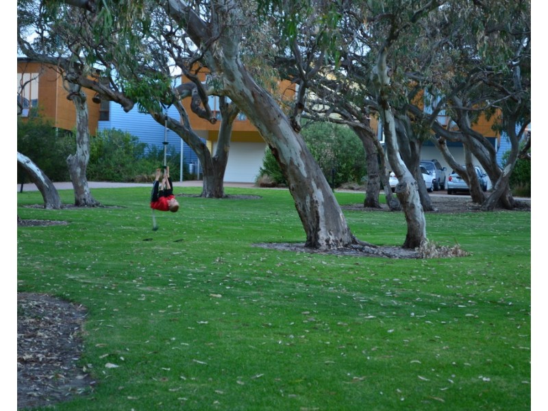 51/107 Main South Road, Normanville SA 5204