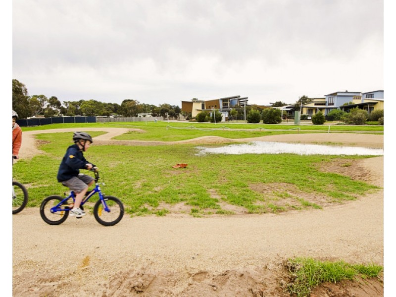 51/107 Main South Road, Normanville SA 5204