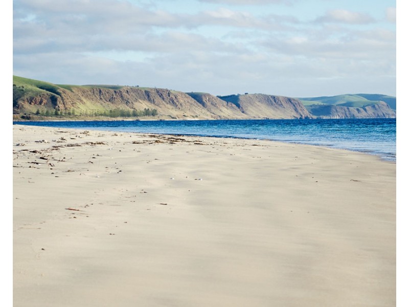 51/107 Main South Road, Normanville SA 5204