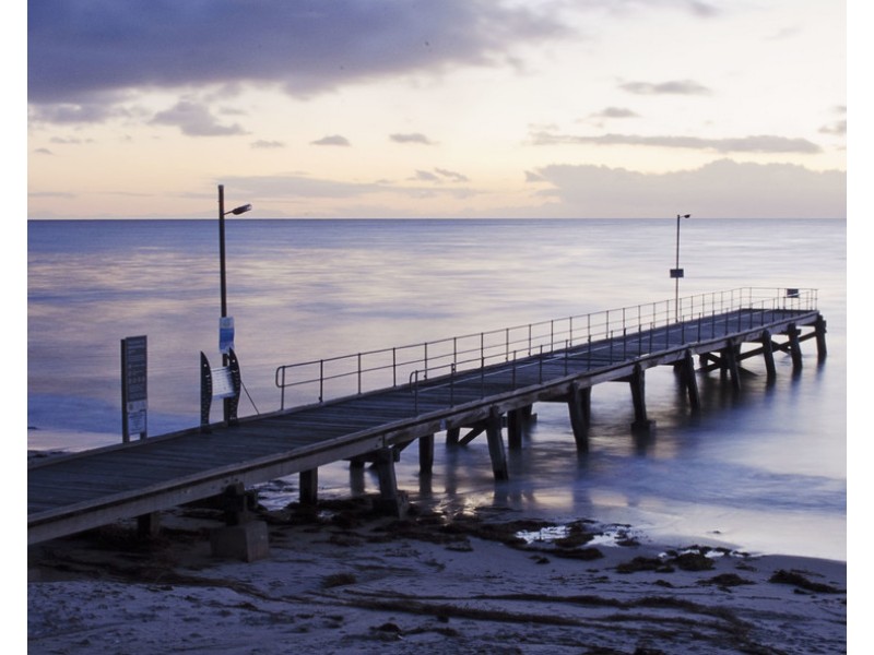 51/107 Main South Road, Normanville SA 5204