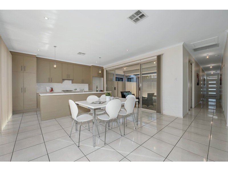 64 William Langman Circuit, Ridleyton SA 5008