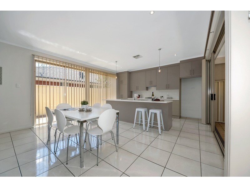 64 William Langman Circuit, Ridleyton SA 5008