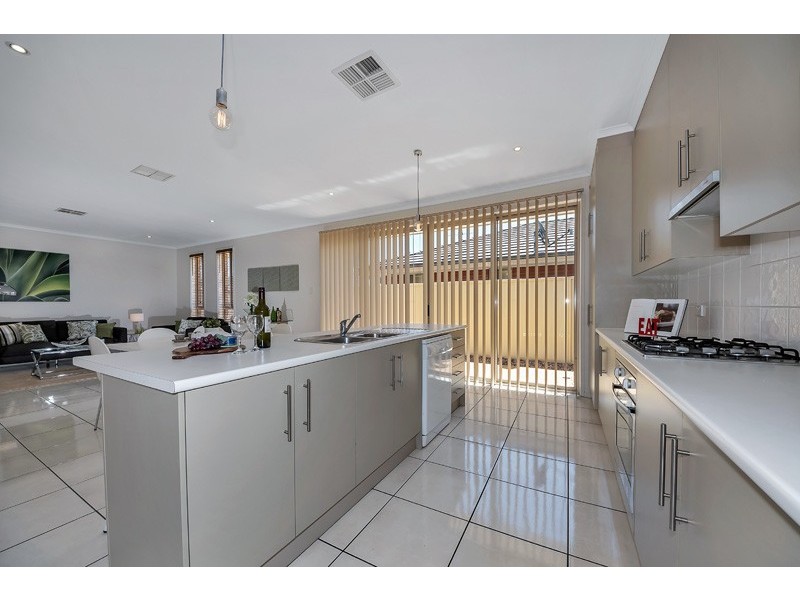 64 William Langman Circuit, Ridleyton SA 5008