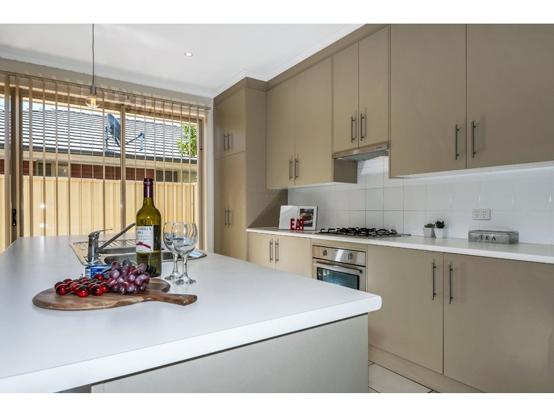 64 William Langman Circuit, Ridleyton SA 5008