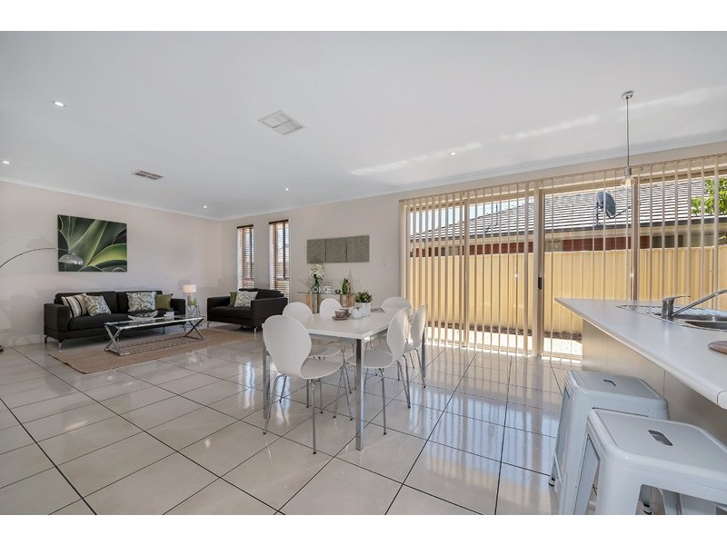 64 William Langman Circuit, Ridleyton SA 5008