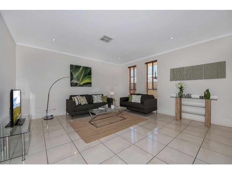 64 William Langman Circuit, Ridleyton SA 5008