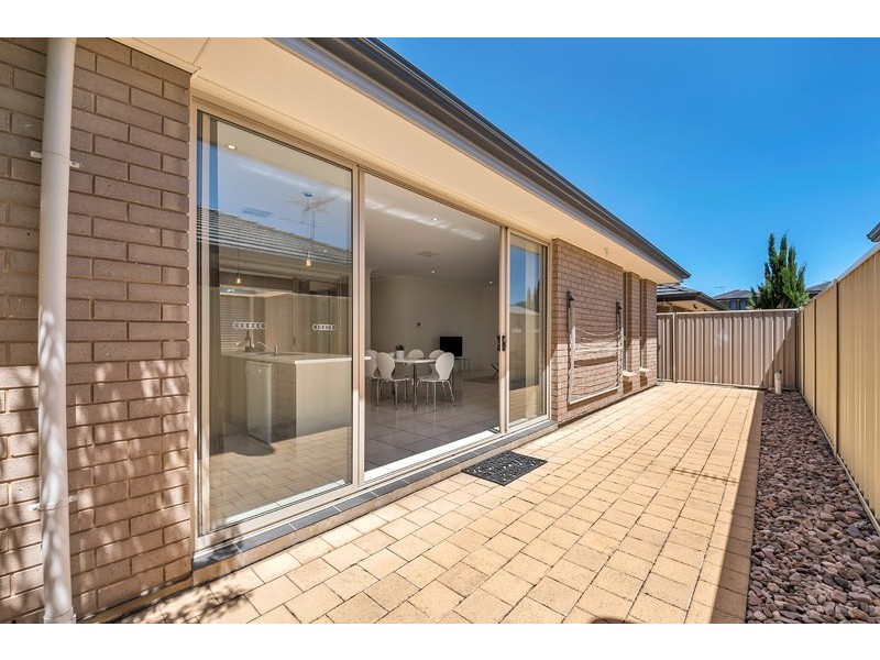 64 William Langman Circuit, Ridleyton SA 5008