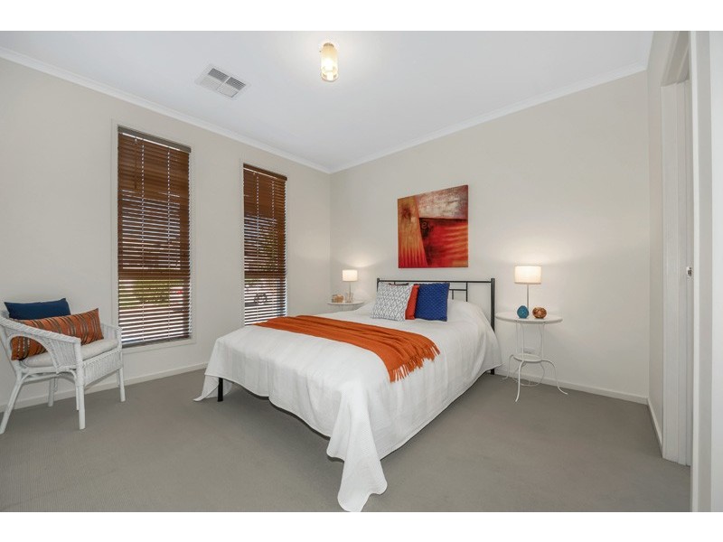 64 William Langman Circuit, Ridleyton SA 5008