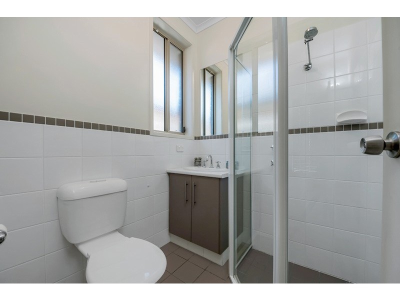 64 William Langman Circuit, Ridleyton SA 5008