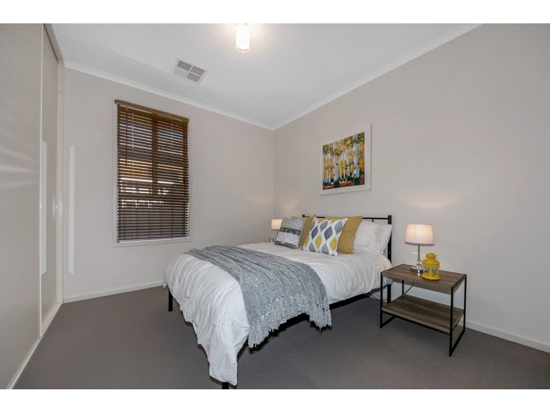 64 William Langman Circuit, Ridleyton SA 5008