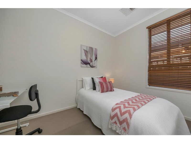 64 William Langman Circuit, Ridleyton SA 5008