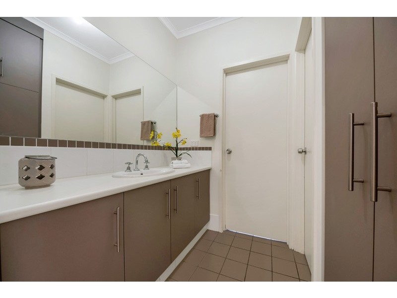 64 William Langman Circuit, Ridleyton SA 5008