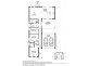 64 William Langman Circuit, Ridleyton SA 5008 Floorplan