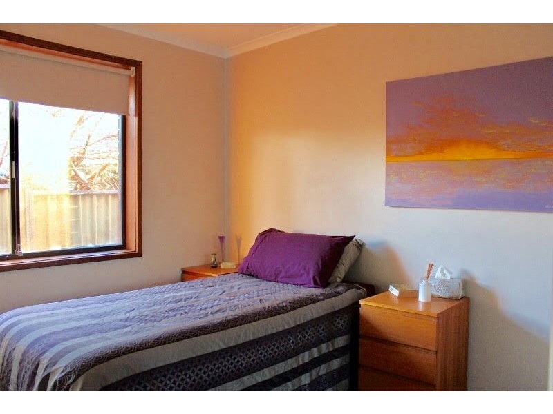 13 Chalani Crescent, Hallett Cove SA 5158